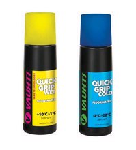 Vauhti Quick Grip