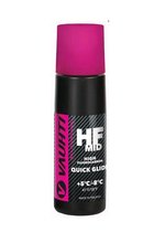 Vauhti Quick HF
