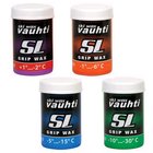 Vauhti SL