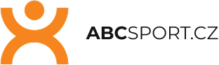 Logo | ABCSPORT.CZ