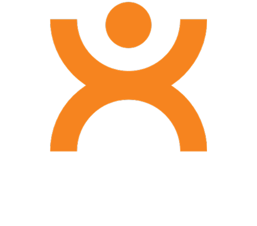 ABCSPORT.CZ